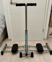 Leg Magic Heimtrainer Nordrhein-Westfalen - Solingen Vorschau