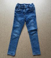 Kathy Jeans S.Oliver 116 slim Niedersachsen - Cloppenburg Vorschau