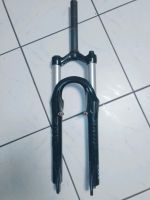 Rock Shox duke 26zoll Nordrhein-Westfalen - Bergisch Gladbach Vorschau