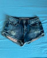 Frauen Shorts O’Neill Niedersachsen - Göttingen Vorschau