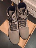 Dr Martens Tech Boots München - Schwabing-West Vorschau
