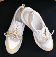 Turnschuhe Marco Tozzi Gr. 41 Bayern - Altusried Vorschau