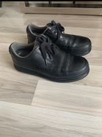 Herren Schuhe Baden-Württemberg - Leinfelden-Echterdingen Vorschau