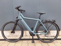 RIESE & MÜLLER Culture Mixte Vario E-Pedelec Herrenrad 28"Rh:50cm Nordrhein-Westfalen - Dorsten Vorschau