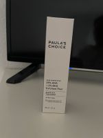 Paula‘s Choice Peeling Baden-Württemberg - Iffezheim Vorschau