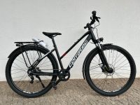 SALE 29" Corratec MTC Base Sport Crossrad, 8fach Alfine versch RH Friedrichshain-Kreuzberg - Friedrichshain Vorschau