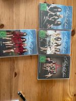 Pretty Little liars Schleswig-Holstein - Holtsee Vorschau