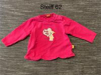 Steiff Pullover 62 Baby Bayern - Memmingen Vorschau