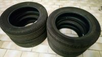 205/55R16W Conti Premium Contact Sommer Rheinland-Pfalz - Neuwied Vorschau