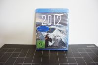 Blu Ray - 2012 - NEU Baden-Württemberg - Mietingen Vorschau