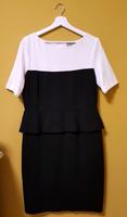 CHRISTIAN BERG Kleid/Cocktailkleid Sachsen - Taucha Vorschau