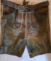 Trachtenhose Gr. 176 Bayern - Reichenbach Vorschau