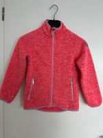 Jacke // Strickjacke // Sport Ski // Killtec Leipzig - Leipzig, Zentrum Vorschau