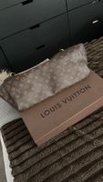 Louis Vuitton Luxus Tasche München - Bogenhausen Vorschau