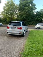 BMW X5 E70 zu verkaufen Nordrhein-Westfalen - Bergheim Vorschau