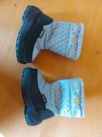 Winterschuhe Größe 23 neu Baden-Württemberg - St. Georgen Vorschau