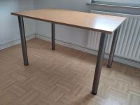 Schlichter Tisch Hannover - Vahrenwald-List Vorschau