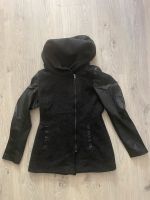 Jacke Mantel Herbst Winter Damen M Niedersachsen - Delmenhorst Vorschau