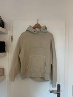 Pullover Hoodie braun beige Karl Kani Nordrhein-Westfalen - Kleve Vorschau
