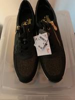 Rieker Sneaker, Freizeitschuh neu ! Berlin - Reinickendorf Vorschau
