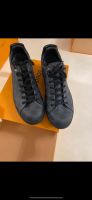 Louis Vuitton Frontrow Sneaker Nordrhein-Westfalen - Ratingen Vorschau