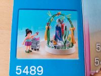 Playmobil 5489 Dekorateurin Nordrhein-Westfalen - Iserlohn Vorschau