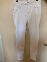 Jeans.  157 Kr. München - Taufkirchen Vorschau
