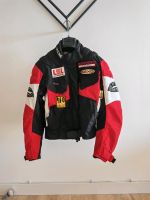 FLM Damen Motorradjacke Rheinland-Pfalz - Mainz Vorschau