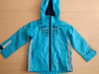 Übergangsjacke windjacke regenjacke gr 92-98 Mitte - Wedding Vorschau