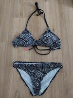 neuer Bikini von Bench Hessen - Herborn Vorschau