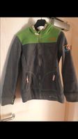 Jacke Fleecejacke mit Daumenloch Gr. 164 NEU mit Etikett Leipzig - Leipzig, Zentrum Vorschau