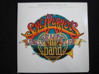 Sgt. Peppers Lonely Hearts Club Band (Doppel-Vinyl-LP) Bayern - Coburg Vorschau