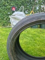 Bridgestone Potenza 205/40R17 Nordrhein-Westfalen - Lage Vorschau