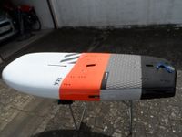 Windsurf Foilboard RRD LTD 122 Liter inclusive Foil von Gong Nordrhein-Westfalen - Minden Vorschau