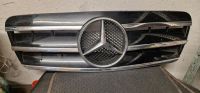 Mercedes CLK200 Kühlergrill. Niedersachsen - Wulfsen Vorschau