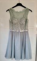 Laona Festkleid Berlin - Wilmersdorf Vorschau