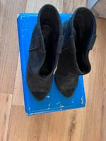 ASH PUMPS Gr. 38 München - Ludwigsvorstadt-Isarvorstadt Vorschau