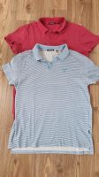 Poloshirts 2er Set Chiemsee Gr L Polohemd Bayern - Lauben Vorschau