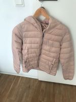 Pull Bear Damen Jacke Hamburg - Altona Vorschau