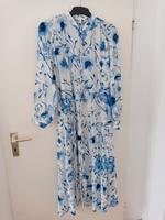 Maxi Kleid von HM Berlin - Tempelhof Vorschau