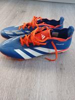 Fußballschuh Adidas Predator blau Bayern - Donauwörth Vorschau