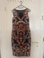 s.Oliver Abendkleid Damen XS / 34 Berlin - Marzahn Vorschau