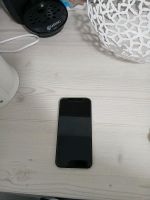 iPhone XR weiss Nordrhein-Westfalen - Werdohl Vorschau