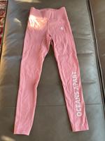 Oceans Apart Leggings Rosa Größe XS Hessen - Ahnatal Vorschau