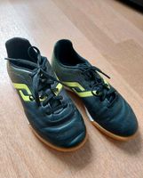 Fussballschuhe Pro Touch Sachsen-Anhalt - Magdeburg Vorschau