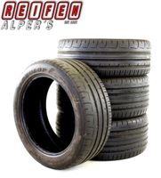 SOMMERREIFEN 245/45 R18 100Y*-275/40 R18 103Y Dunlop SP Sportmaxx Baden-Württemberg - Donzdorf Vorschau