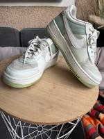 Nike Air Force 1 Nordrhein-Westfalen - Marl Vorschau