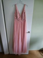 Abendkleid Bayern - Miesbach Vorschau