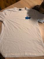 FSBN Tshirt Hessen - Gießen Vorschau