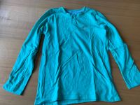 Pulli Shirt Tchibo Rheinland-Pfalz - Hermeskeil Vorschau